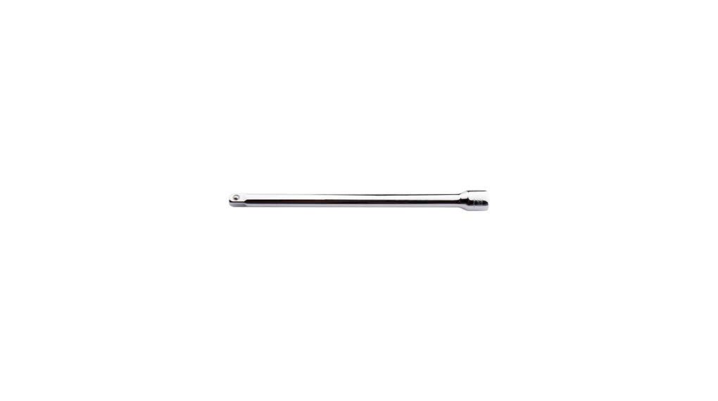 Förlängning, 1/4", 150mm